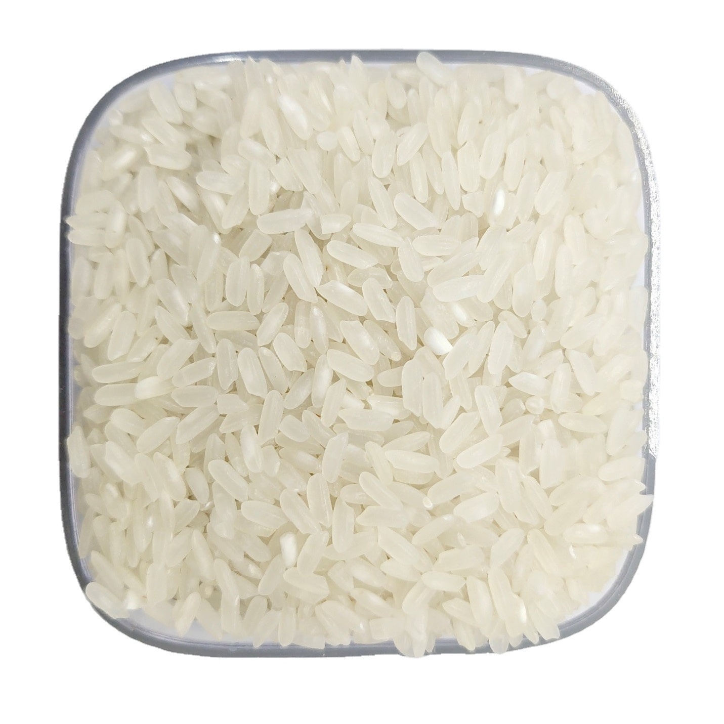 high quality short grain white rice wholesale