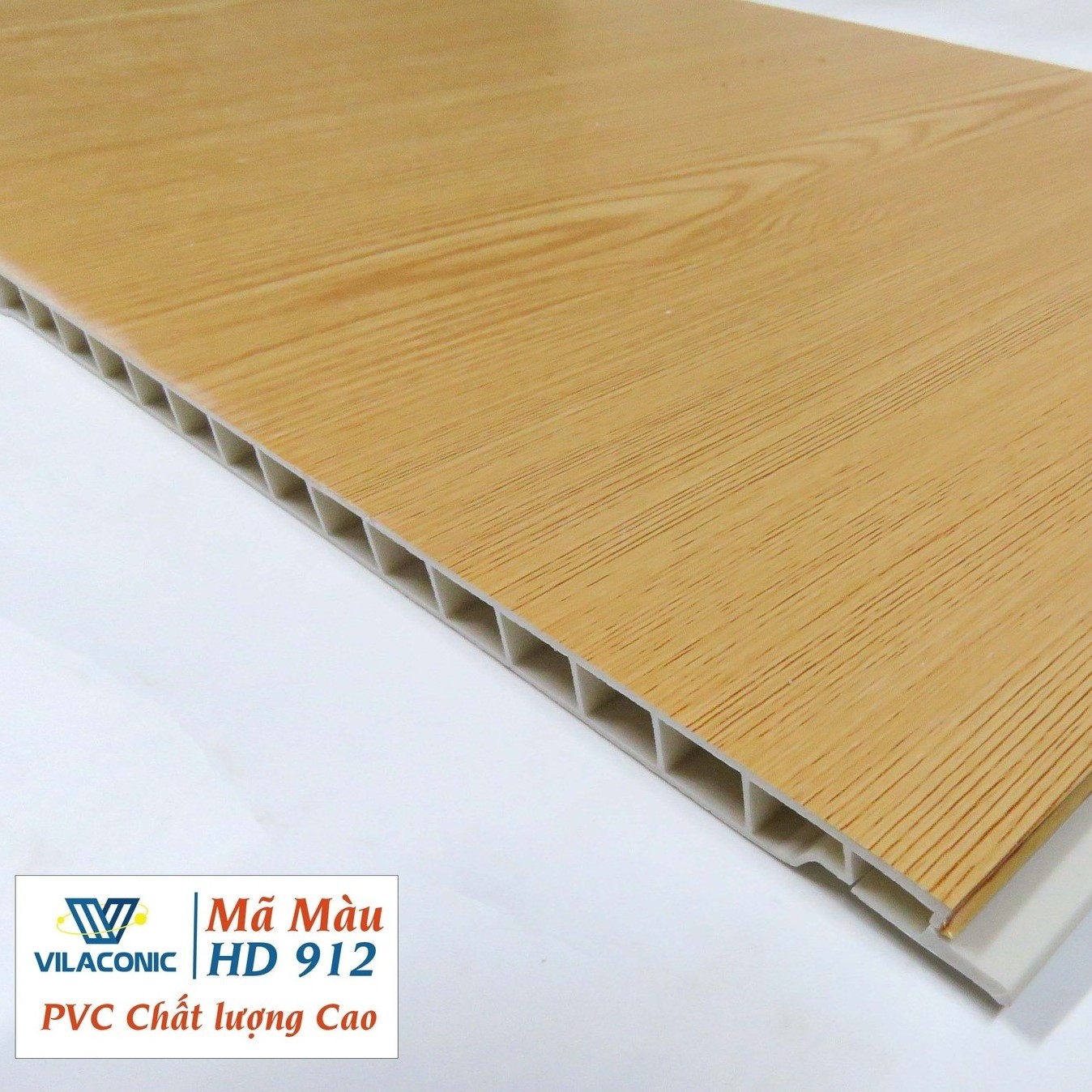 PVC WALL PANELS  WATER PROOF FROM VILACONIC -  VIETNAM  - WHATSAPP : 84917916369 (MS.TINA)