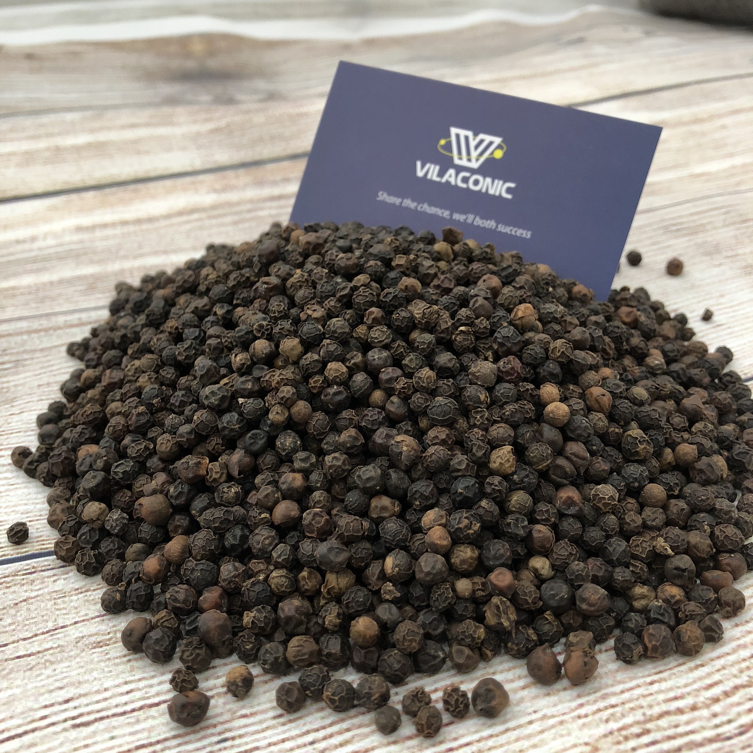 550G/L Cleaned High quality Black Pepper from Vietnam Dried 100 % Black Pepper Non-GMO Good Taste - WA +84924736232 Mr Kelvin