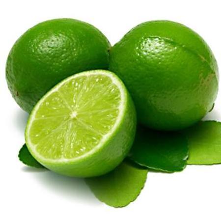 Fresh Seedless Lime Vietnam / Cheap Price FRESH SEEDLESS /Wholesale GREEN LEMON - ANNA DO W/A +84982153058