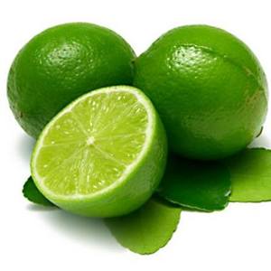 Fresh Seedless Lime Vietnam / Cheap Price FRESH SEEDLESS /Wholesale GREEN LEMON - ANNA DO W/A +84982153058