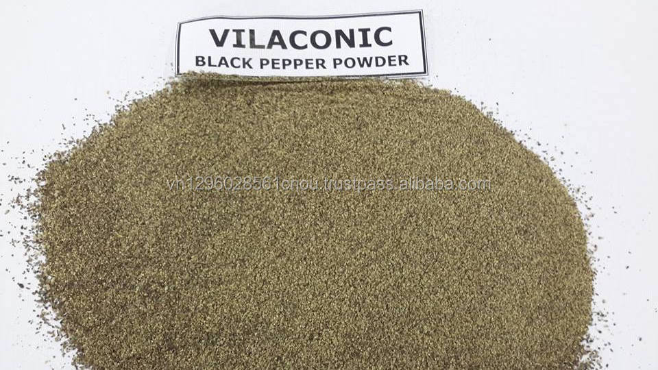 550G/L Cleaned High quality Black Pepper from Vietnam Dried 100 % Black Pepper Non-GMO Good Taste - WA +84924736232 Mr Kelvin