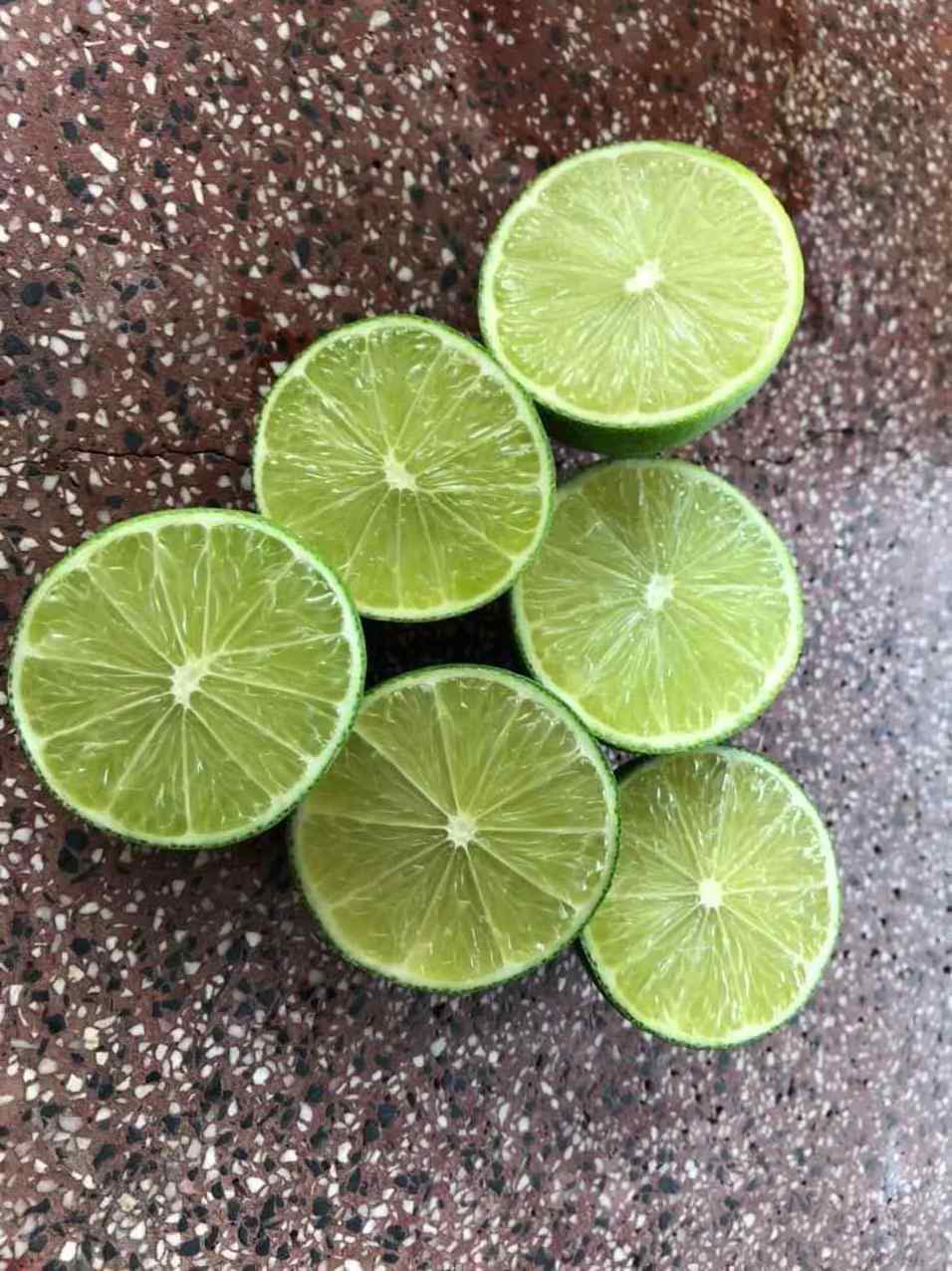 Fresh Seedless Lime Vietnam / Cheap Price FRESH SEEDLESS /Wholesale GREEN LEMON - ANNA DO W/A +84982153058