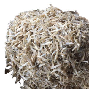 High quality best selling Dried Anchovy - Factory Direct From Vietnam - Export in bulk Dried Anchovies - ANNA DO W.A+84 98215305