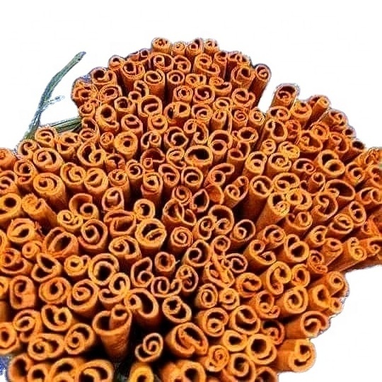 BEST QUALITY CASSIA CINNAMON CIGARETTE/STICK/POWDER FROM VIETNAM WITH SUPER COMPETITIVE PRICE- ANNA DO W/A+84982153058