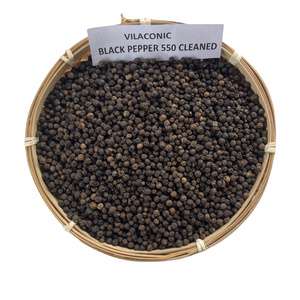 HOT SPICES!!! BLACK PEPPER WHOLE 550G/L MACHINE CLEANED NEW CROP FACTORY PRICE HIGH QUALITY - WA +84924736232 (MR. KELVIN)