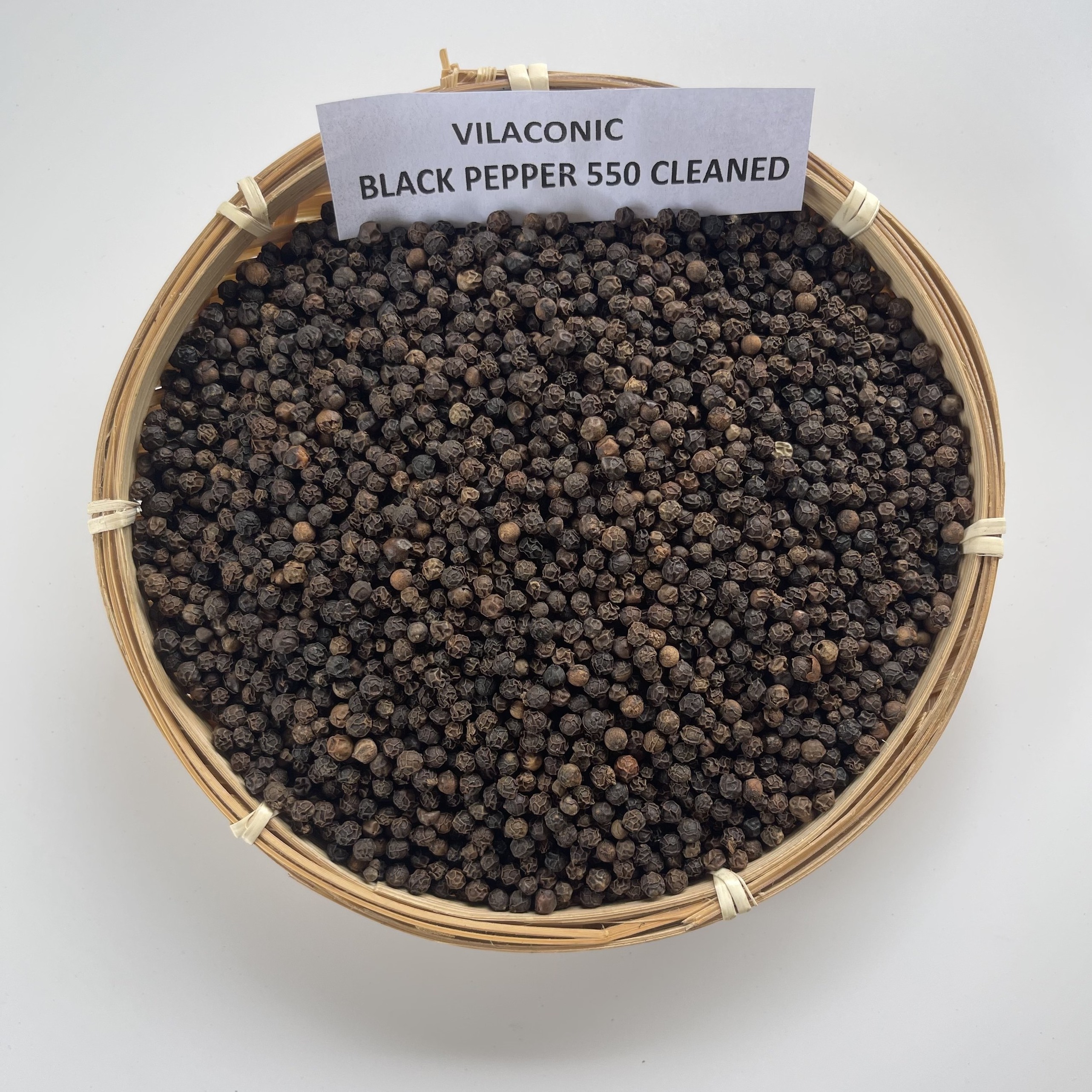 550G/L Cleaned High quality Black Pepper from Vietnam Dried 100 % Black Pepper Non-GMO Good Taste - WA +84924736232 Mr Kelvin