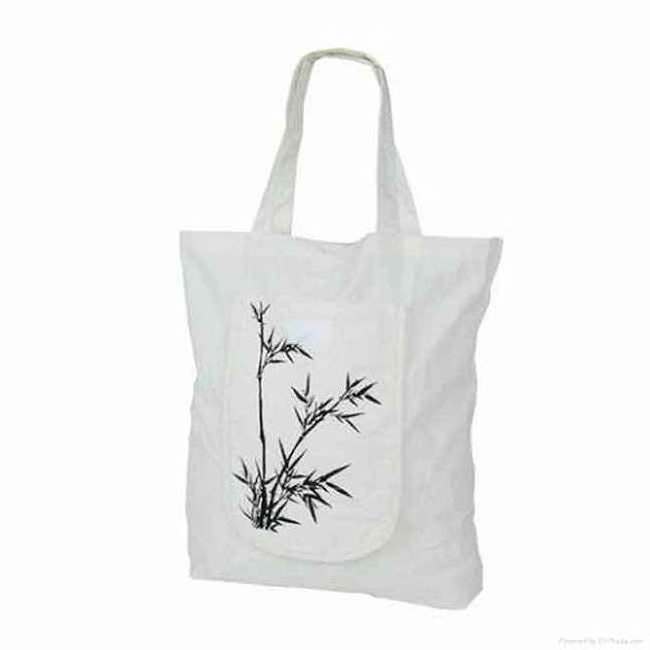 Wholesale Top Quality Black Big Canvas Tote Bag Cotton Shopping Bag Beach Tote Bag With Custom Printed Logo