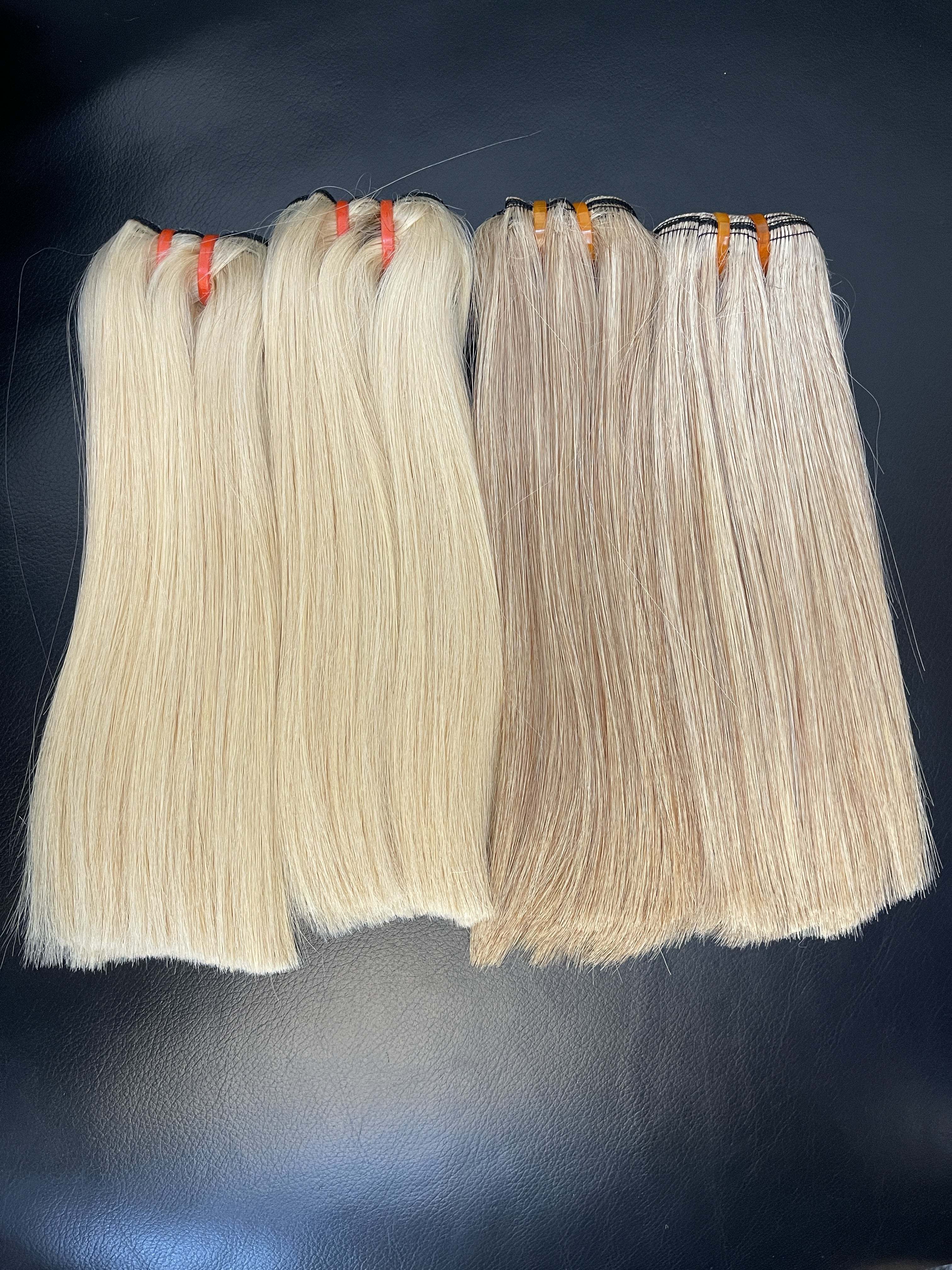 Wholesale Bob Hd Lace front Wigs 100% Vietnamese Raw Hair Women Lace Wig Natural Hair