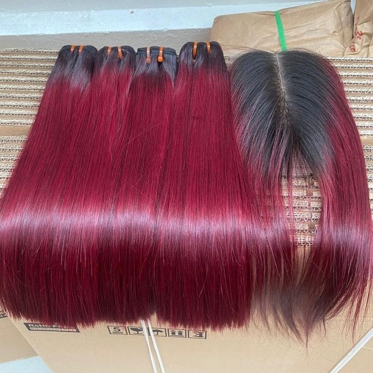 Wholesale Bob Hd Lace front Wigs 100% Vietnamese Raw Hair Women Lace Wig Natural Hair