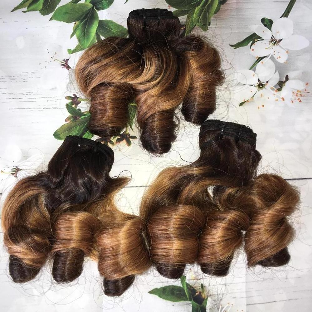 7A 8A 9a 10A Grade Human Hair manufacture Best Price Peruvian Hair, Brazilian Hair, Vietnam hair Livihair company Vietnam