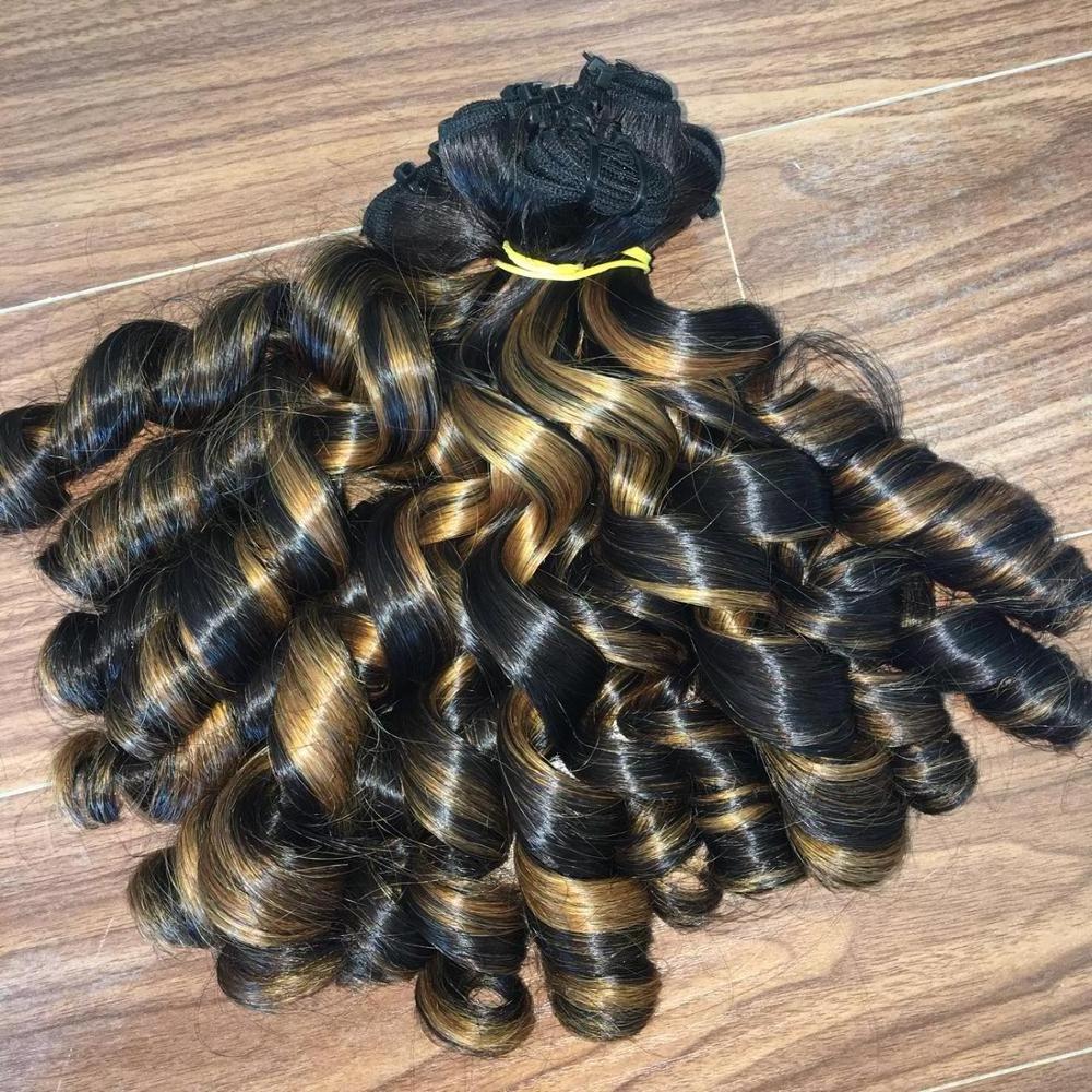 7A 8A 9a 10A Grade Human Hair manufacture Best Price Peruvian Hair, Brazilian Hair, Vietnam hair Livihair company Vietnam