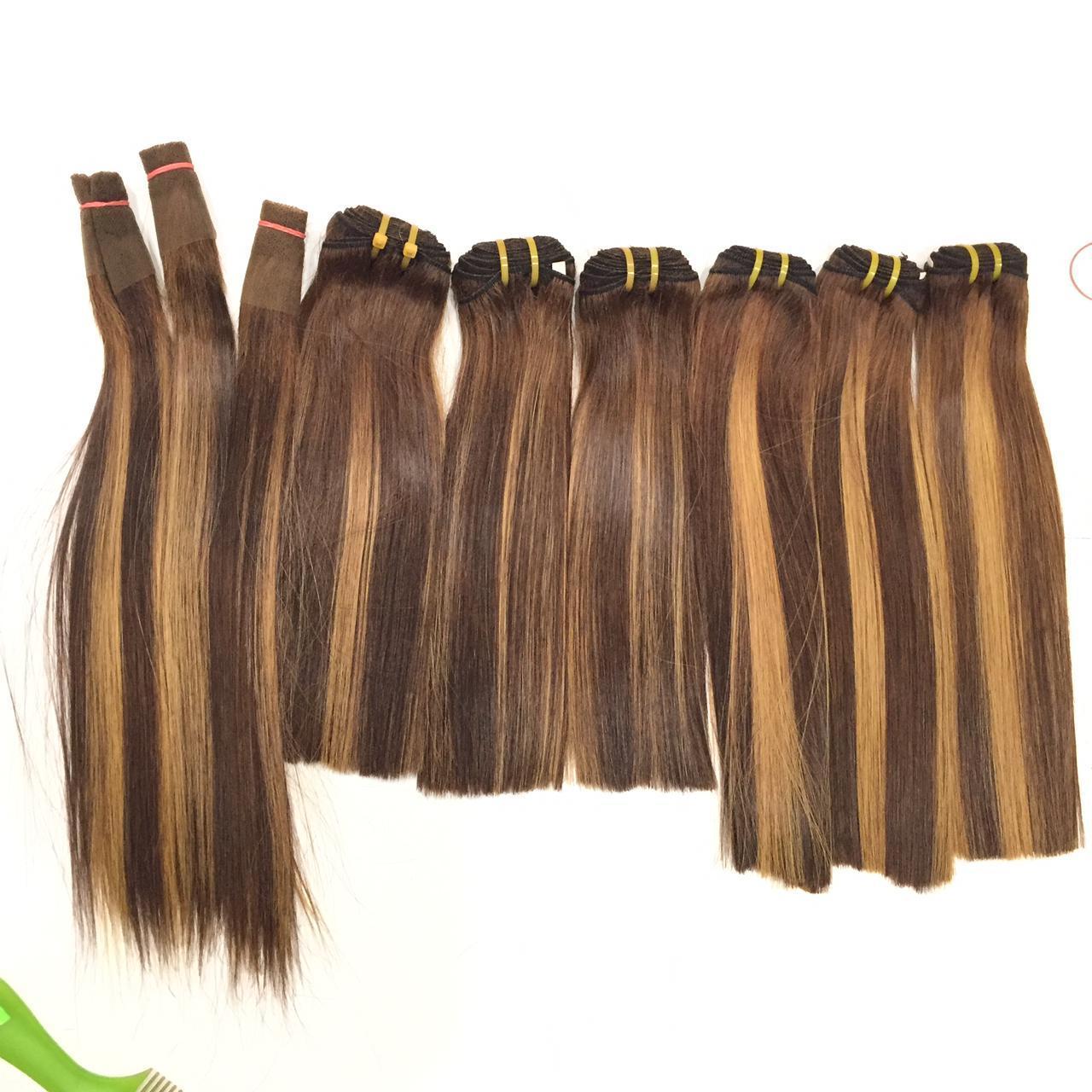 100% mink 100% Hd LaceWholesale Black Hair Color Cream  Natural Hair Color Professional raw Brazilian Virgin Hair