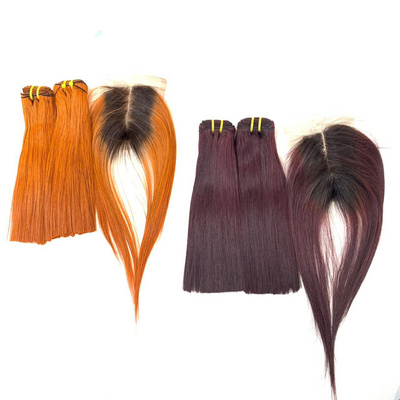 Human Hair Unprocessed Raw Virgin Bulk Human Hair Bone Straight Natural Mink Brazilian Hair Bundle Wholesale Brazilian Human Hai