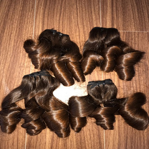 7A 8A 9a 10A Grade Human Hair manufacture Best Price Peruvian Hair, Brazilian Hair, Vietnam hair Livihair company Vietnam