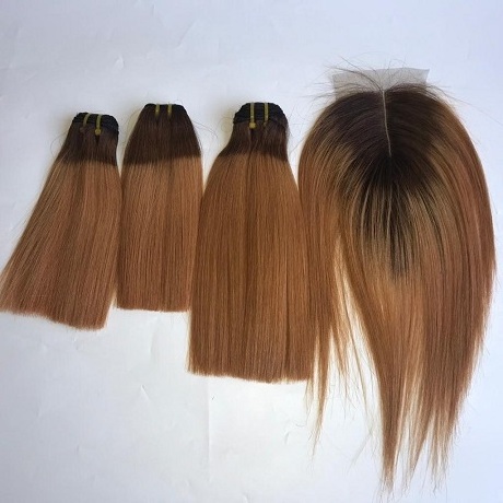 Human Hair Unprocessed Raw Virgin Bulk Human Hair Bone Straight Natural Mink Brazilian Hair Bundle Wholesale Brazilian Human Hai