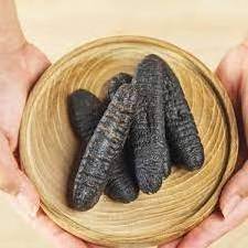 GOOD PRICE SEAFOOD NATURAL DRIED SEA CUCUMBER - VIETNAM SEA CUCUMBER FOR FOOD AT LOW PRICE