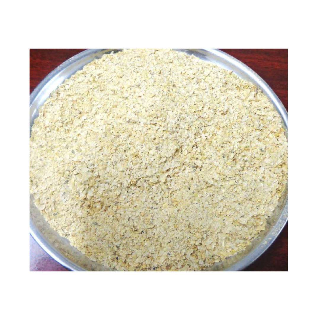 Soybean Meal For Export With Lowest Price For Animal By Vigi Farm Best Seller