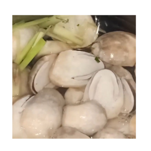 Healthy Cheap Price Fresh Vegetables Best Canned Straw Mushroom Manufacturers In Viet Nam