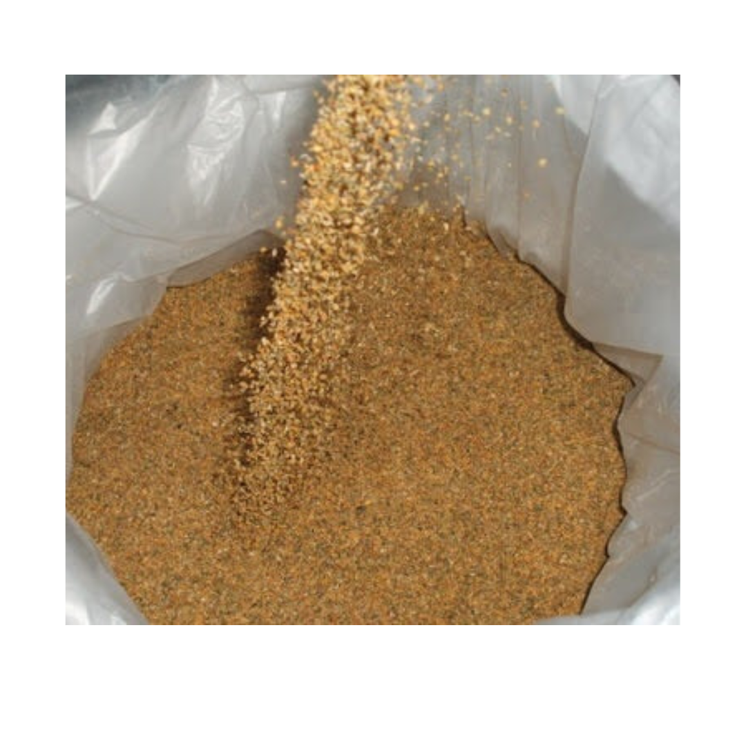 Vietnamese Residue Soy Bean Hulls For Animal Feed High Protein Export Standard in Bag Packaging From Viet Nam