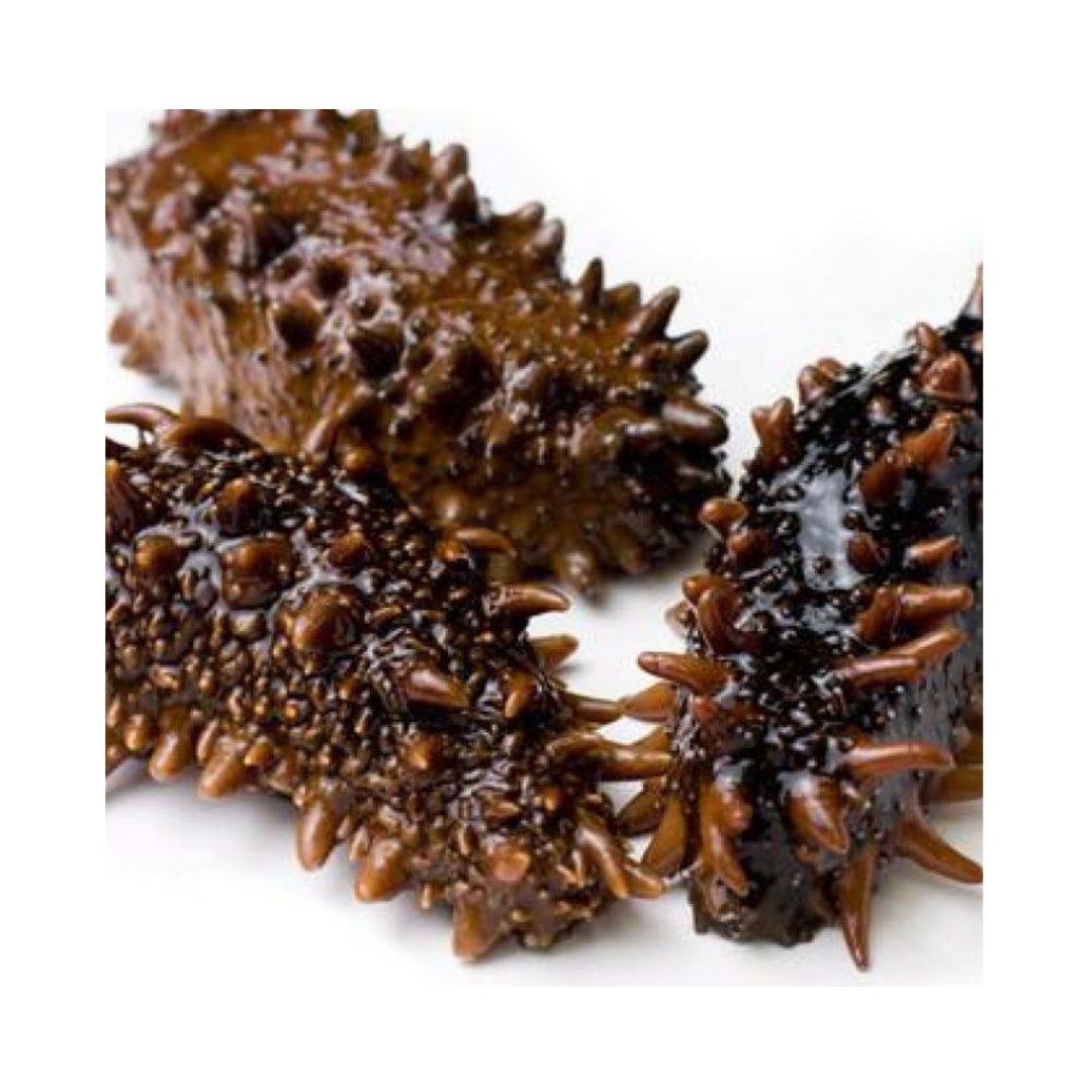 GOOD PRICE SEAFOOD NATURAL DRIED SEA CUCUMBER - VIETNAM SEA CUCUMBER FOR FOOD AT LOW PRICE