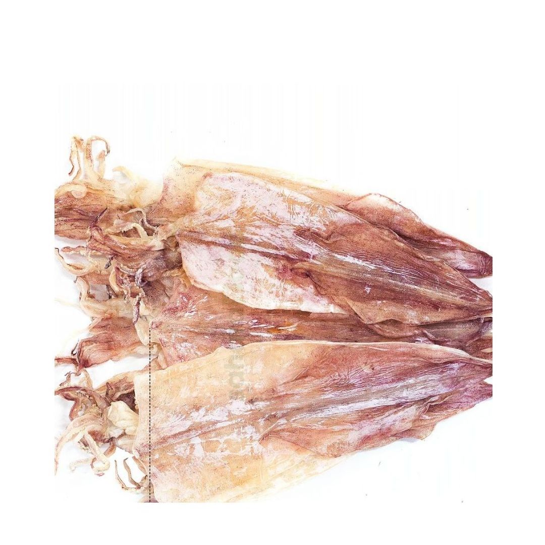 VIETNAM OCEAN SEA FOOD 100% NATURAL DRIED SQUID AT LOW PRICE- WHOLESALE DRIED CUTTLEFISH FOR FOOD