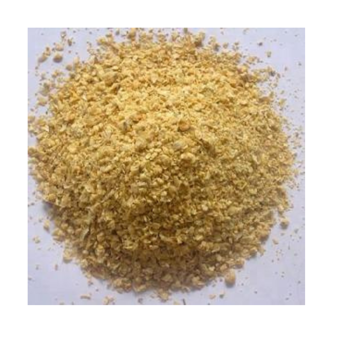 Vietnamese Residue Soy Bean Hulls For Animal Feed High Protein Export Standard in Bag Packaging From Viet Nam