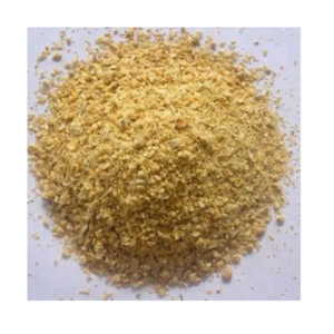 Vietnamese Residue Soy Bean Hulls For Animal Feed High Protein Export Standard in Bag Packaging From Viet Nam