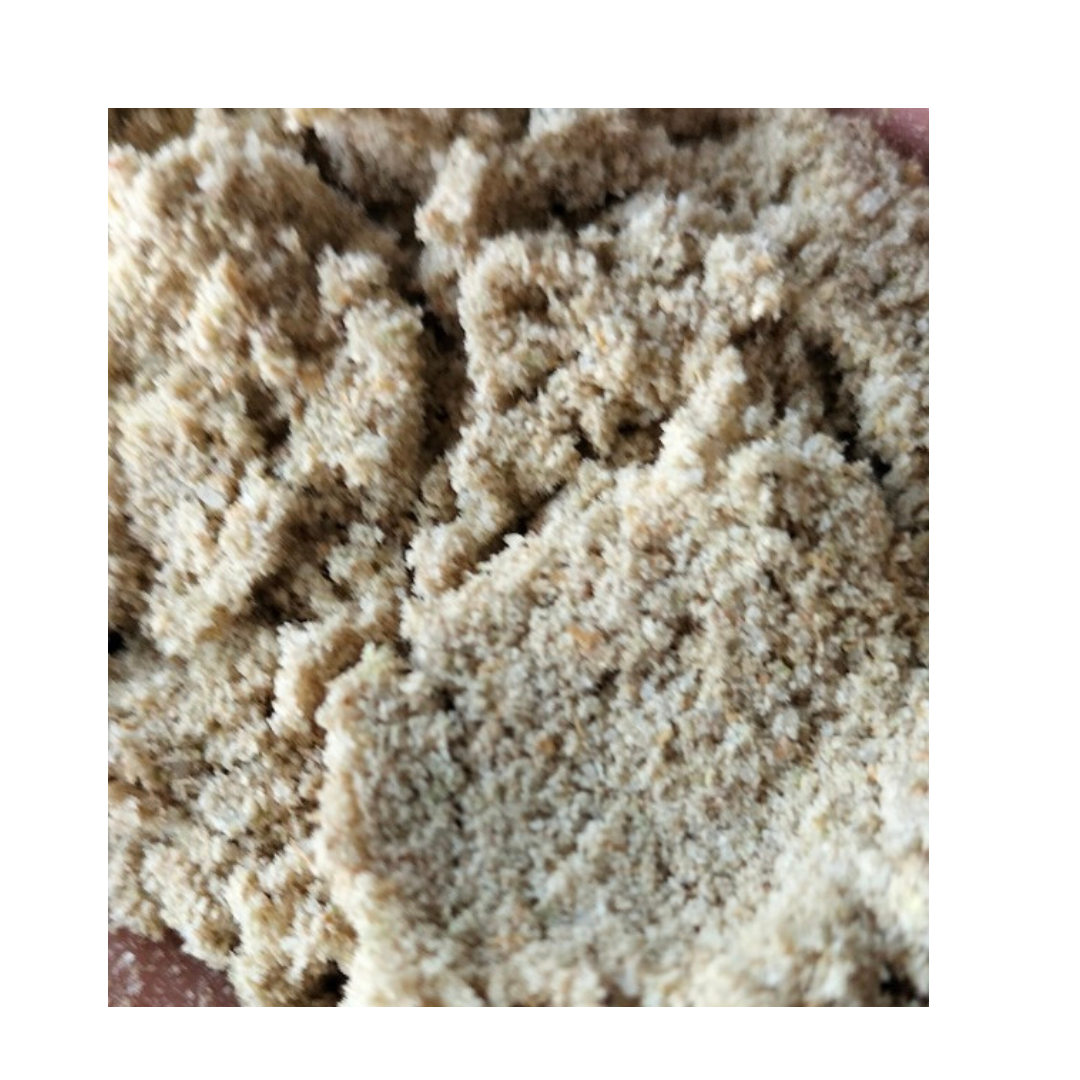 TOP QUALITY OF VIETNAM RICE BRAN FOR ANIMAL FEED BY VIGI  FARM