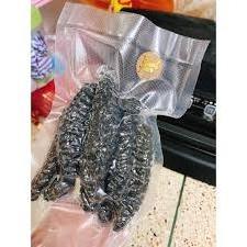 GOOD PRICE SEAFOOD NATURAL DRIED SEA CUCUMBER - VIETNAM SEA CUCUMBER FOR FOOD AT LOW PRICE