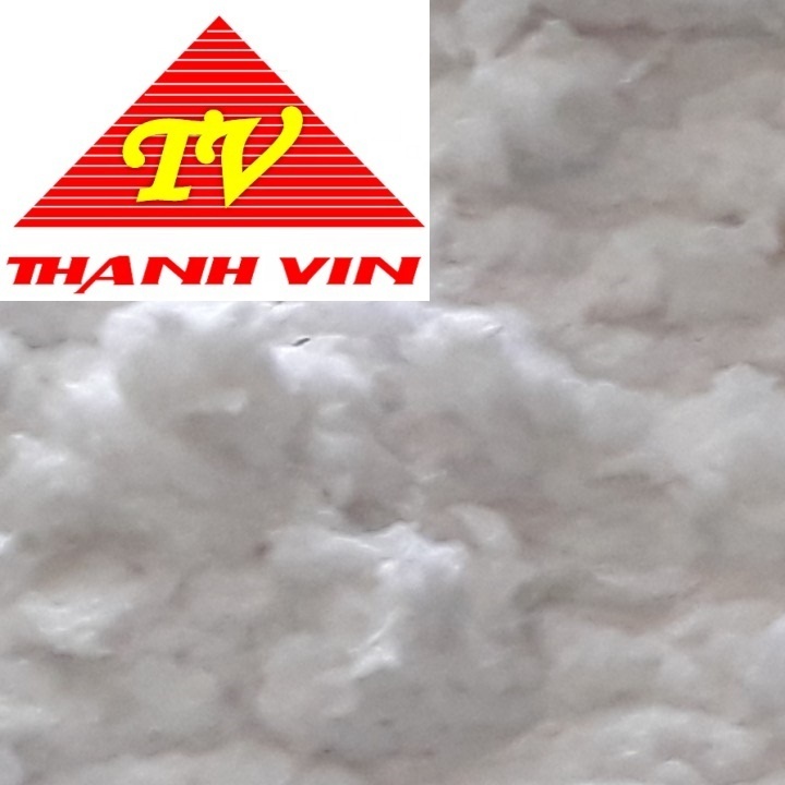 Comber Noil Natural Bleached/unbleached Cotton Bale best price for Spinning Yarn  - Ms.Florence