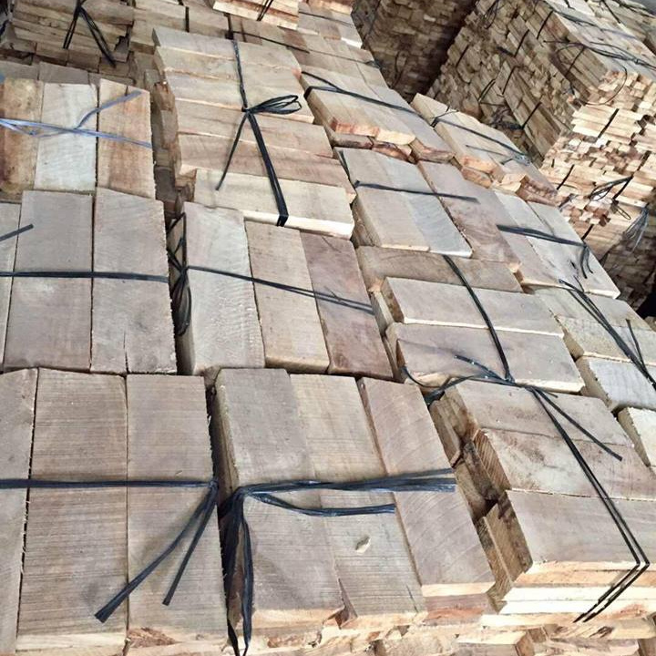 SAWN TIMBER COMPETITIVE Price - Rubber Wood