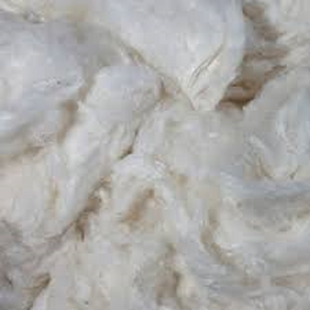 Best Price 100 Cotton Comber Noil, Cotton Lickerin, Denim Waste Vietnam Supplier Cotton Waste - WHATSAPP: +84985328680 - MS. AMY