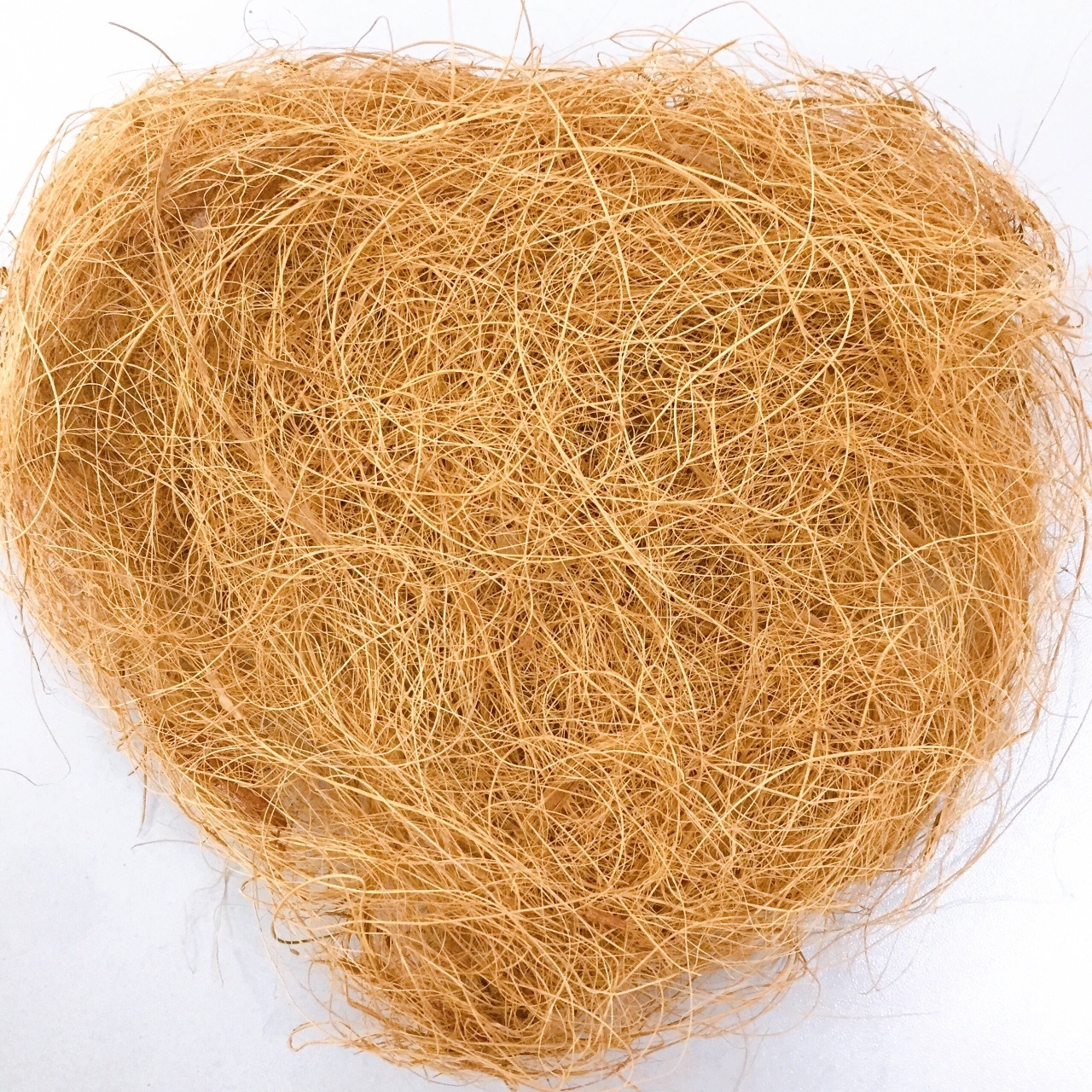 COCONUT FIBER / COCONUT COIR VIETNAM - SPECIAL PRODUCT