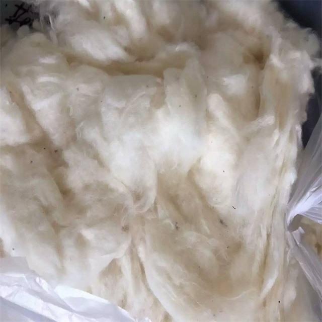 Best Price 100 Cotton Comber Noil, Cotton Lickerin, Denim Waste Vietnam Supplier Cotton Waste - WHATSAPP: +84985328680 - MS. AMY