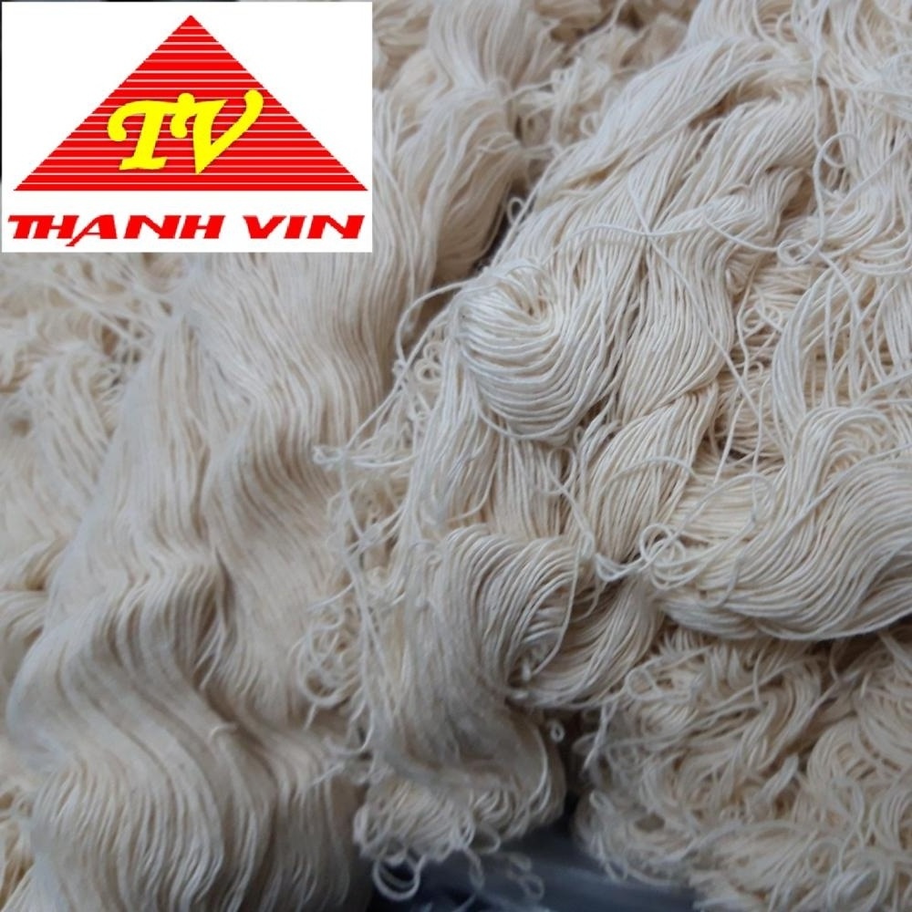 Cotton/Polly Cotton Yarn Waste with Good Rates and Price use for Spinning from Textile Waste Export  ( Ms.Xavia  +84333371330 )