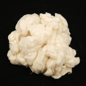 Best Price Cotton Comber Noil, Bleached Cotton, Cotton Waste in Vietnam For Spinning Mill - Ms.Emma +84937694483