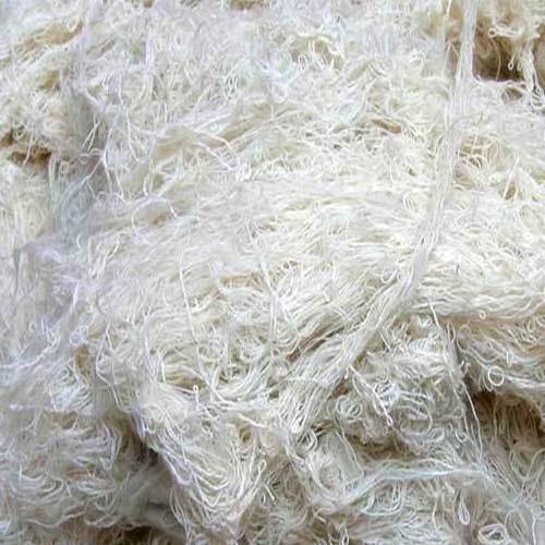 Cotton/Polly Cotton Yarn Waste with Good Rates and Price use for Spinning from Textile Waste Export  ( Ms.Xavia  +84333371330 )