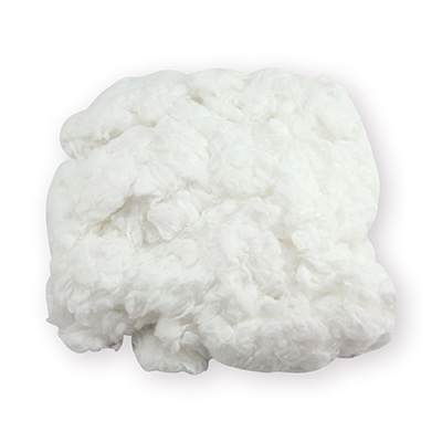 BLEACHED COMBER NOIL/COTTON COMBER NOIL/ COTTON WASTE BEST PRICE HIGH QUALITY FROM VIETNAM - Ms. Florence