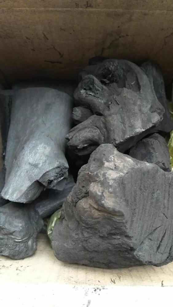 PRICE COFFEE CHARCOAL - BBQ CHARCOAL FROM NATURAL WOOD vietnam charcoal