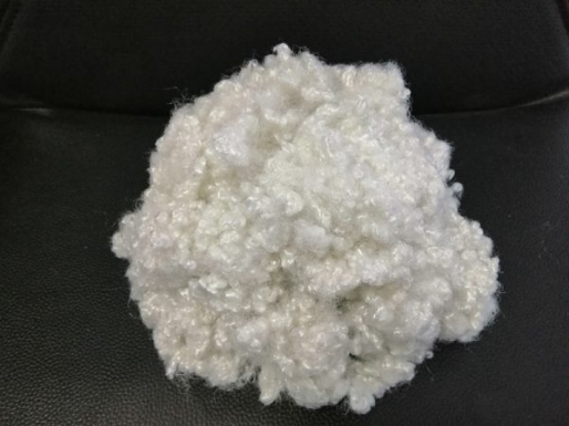 Top Quality  Viet Nam 7D*64mm , 15D*64mm HC Polyester Fibre