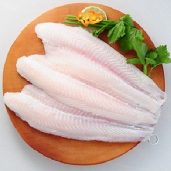 quality dory fish fillet