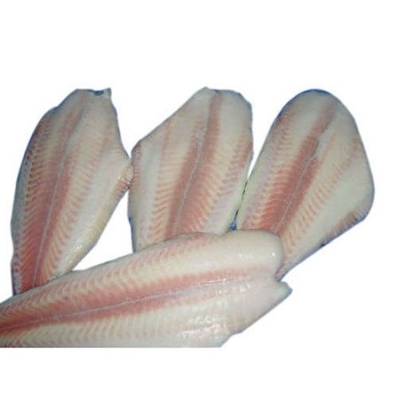 Swai fish / basa/ pangasius/ dory fish from Vietnam