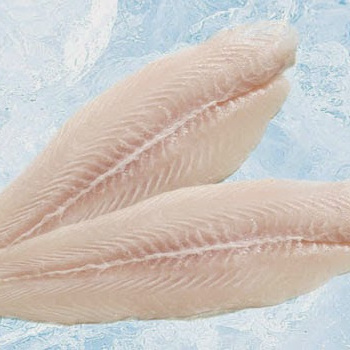 quality Dory fish fillet SASUWO Brand name