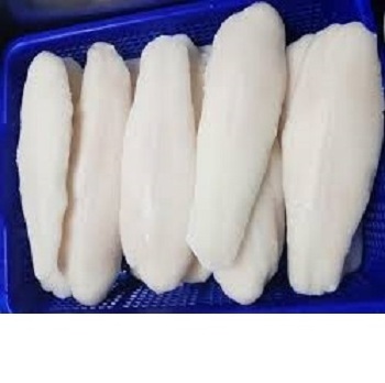 quality Dory fish fillet SASUWO Brand name