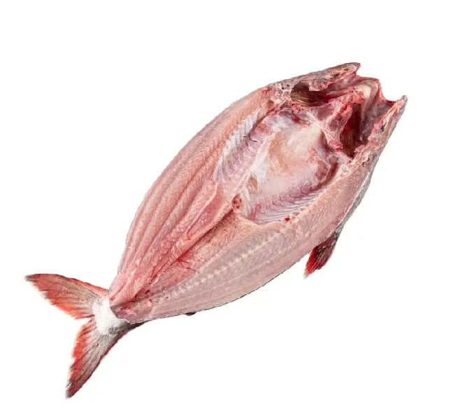 Superior Butterfly Cut Basa Fish From Famous Suppliers