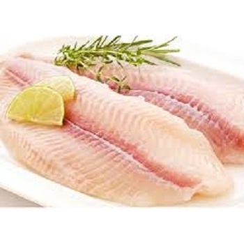 quality Dory fish fillet SASUWO Brand name