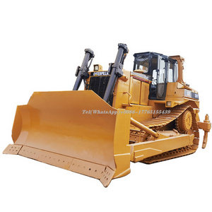 CAT D8R USED Secondhand Cat D8R Bulldozer/ FIRST-RATE BRAND CAT D8r USED