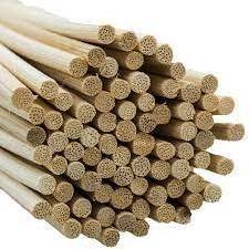 Rattan Reed Diffuser Sticks Reed Diffuser Accessories +84947900124