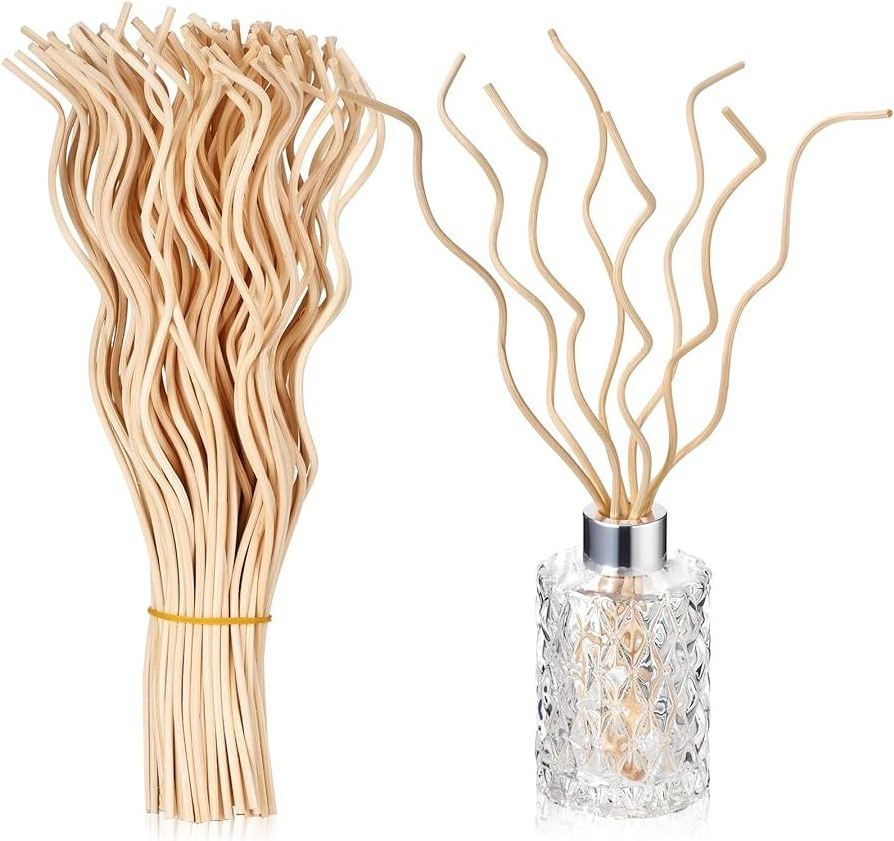 Rattan Reed Diffuser Sticks Reed Diffuser Accessories +84947900124